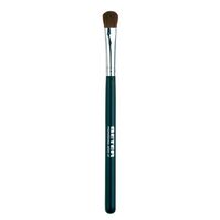 Pincel Difuminador Pelo Pony 1ud.-131712 Pincel Difuminador Pelo Pony 1ud.-131712 0